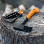 Hacha universal Fiskars Fiskars X7-XS