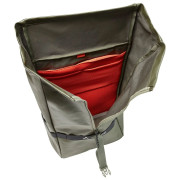 Mochila Vaude Mineo Backpack 23
