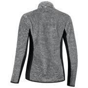 Sudadera de mujer Etape Lara