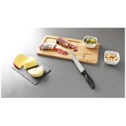 Juego de boles Brunner Cheese Set
