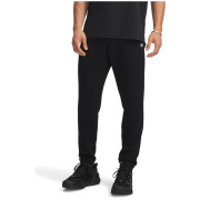 Under Armour Flex Fleece Tapered