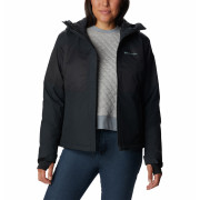Chaqueta de mujer Columbia Tipton Peak™ II Insulated Jacket