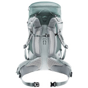 Mochila Deuter Trail Pro 34 SL