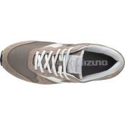 Calzado Mizuno GV 87