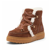 Botas de invierno para mujer Sorel Ona Ave™ Alpine Plus Wp