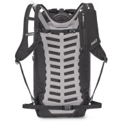 Mochila de senderismo Salewa Nxt 25L