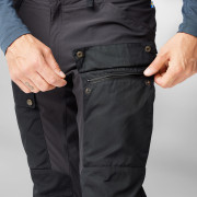 Pantalones de hombre Fjällräven Keb Trousers M