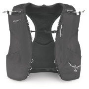 Mochila de carrera Osprey Dyna Lt negro black