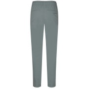 Pantalones de mujer Hannah Calla