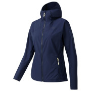 Chaqueta de mujer Dare 2b Nomadic Softshell