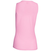 Camiseta funcional de mujer Etape Verona SC