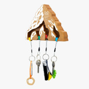 Accesorio YY VERTICAL Keyholder - Everest Edition