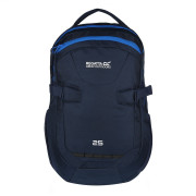 Mochila Regatta Paladen II 25L