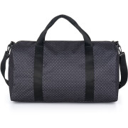 Bolsa de viaje Loap Revca