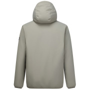 Chaqueta de invierno para hombre Regatta Winter Shorebay