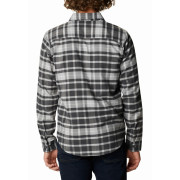 Camisa de hombre Columbia Outdoor Elements™ II Flannel