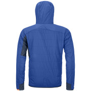 Chaqueta de hombre Ortovox Swisswool Piz Duan Jacket M