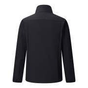 Chaqueta de hombre Regatta Moutdale