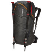 Mochila Thule Stir 35L Men's