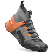 Calzado de senderismo para hombre Salewa Wildfire Nxt Knit M