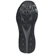 Calzado de hombre Adidas Terrex Tracefinder Plus Gtx