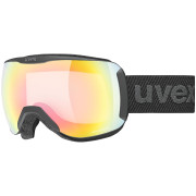 Gafas de esquí Uvex Downhill 2100 CV 2022