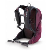 Mochila de senderismo Rab Nitron 18