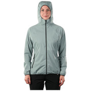 Chaqueta de mujer Northfinder Mareli 2,5L
