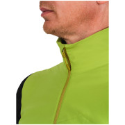 Chaleco de hombre High Point Versa Vest