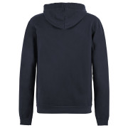 Sudadera de hombre E9 Bubble2.2
