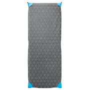 Funda Therm-a-Rest Synergy Sheet Regular