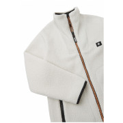 Sudadera para niños Reima Turkki