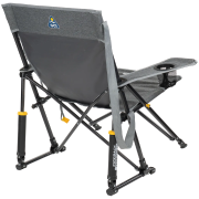 Silla GCI Kickback Rocker
