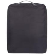 Funda de almacenamiento Warg Storecube