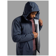Chaqueta de hombre Montane Cetus Jacket