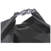 Bolsa impermeable LifeVenture Storm Dry Bag 5L