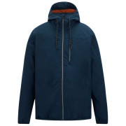 Chaqueta de hombre Regatta Shorebay Jacket azul Nvy(TglyOrn)