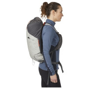 Mochila de escalada Lowe Alpine Latok 20