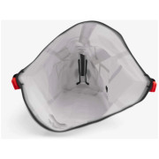 Alforja para sillín Cyclite Saddle Bag / 02