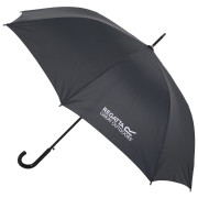 Paraguas Regatta Large Umbrella negro Black