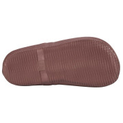 Botas de invierno para niños Viking Outdoor Footwear Alv Barefoot Warm Grape