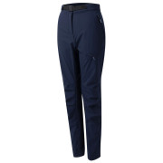 Pantalones de mujer Dare 2b Melodic Pro II Trouser