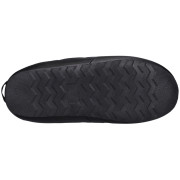 Zapatillas de hombre Loap Salvo