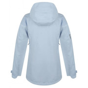 Chaqueta de mujer Husky Nicker L