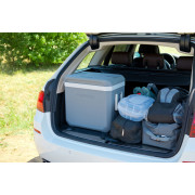 Caja de refrigeración Campingaz Powerbox Plus 36L