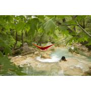 Hamaca Ticket to the moon Hammock compact/single