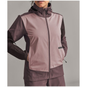 Chaqueta softshell de mujer Ortovox Ortler Softshell Plus Jacket
