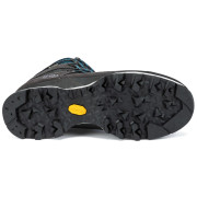 Calzado de mujer Hanwag Tatra Light Lady GTX