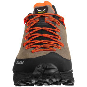 Calzado de hombre Salewa Ms Dropline Leather