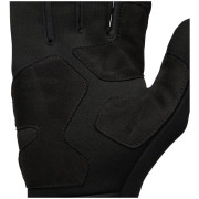 Guantes Black Diamond Heavyweight Screentap Liners